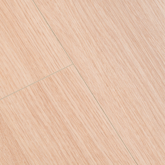 AC5 Finfloor Original Serenade Alba