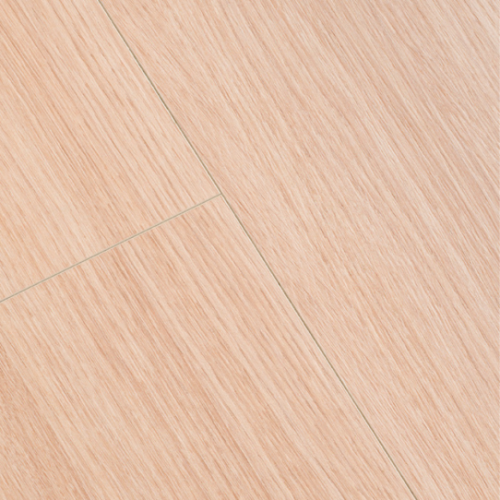 AC5 Finfloor Original Serenade Alba
