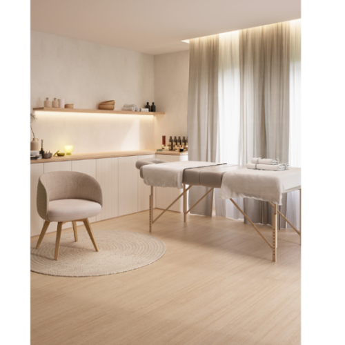 AC5 Finfloor Original Serenade Alba