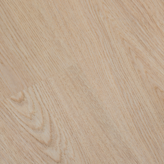 AC6 Finfloor Evolve Roble Fado Brisa