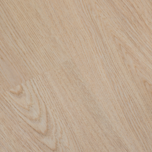 AC6 Finfloor Evolve Roble Fado Brisa