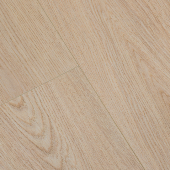 AC6 Finfloor Evolve Roble Fado Brisa