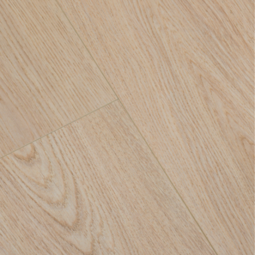 AC6 Finfloor Evolve Roble Fado Brisa