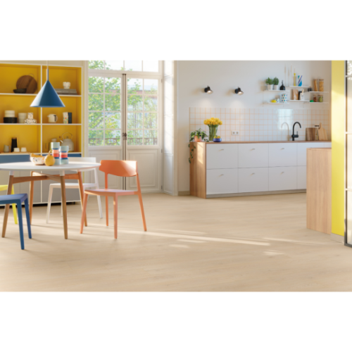 AC6 Finfloor Evolve Roble Fado Brisa