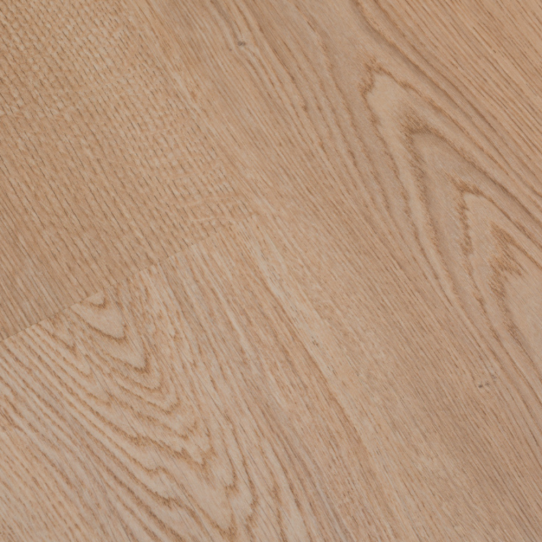 AC6 Finfloor Evolve Roble Fado Gavia