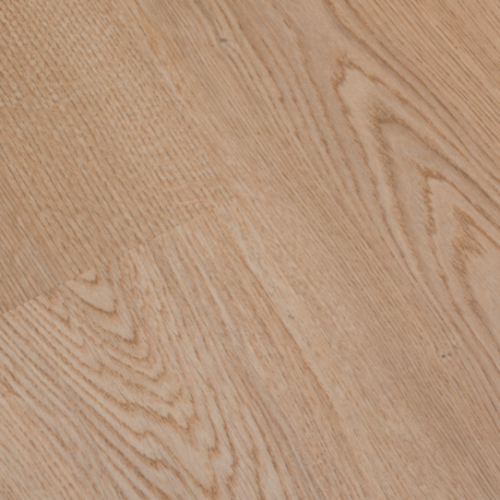 AC6 Finfloor Evolve Roble Fado Gavia