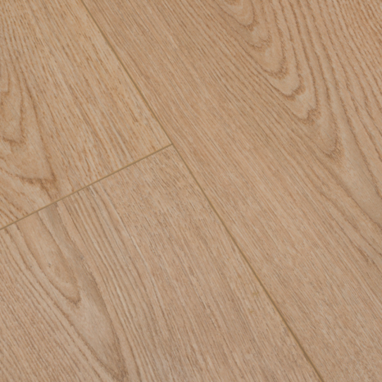 AC6 Finfloor Evolve Roble Fado Gavia