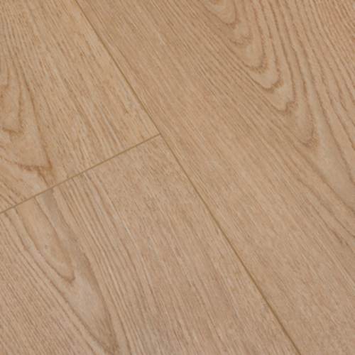 AC6 Finfloor Evolve Roble Fado Gavia