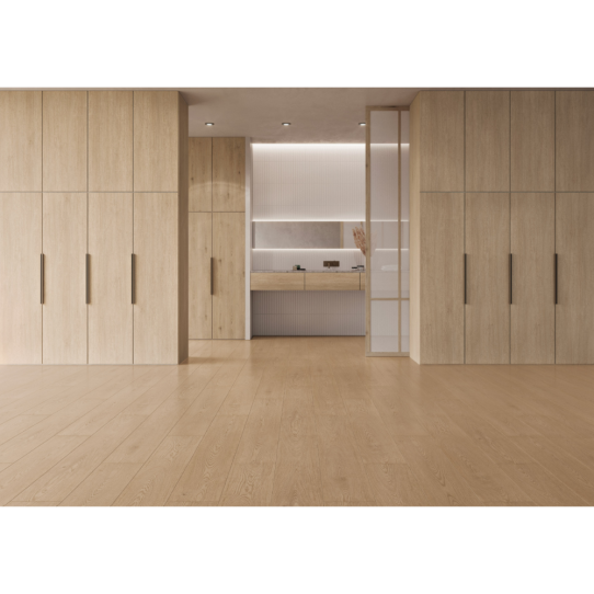 AC6 Finfloor Evolve Roble Fado Gavia