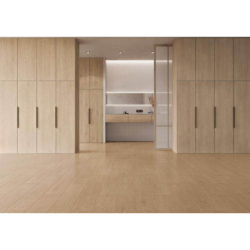 AC6 Finfloor Evolve Roble Fado Gavia