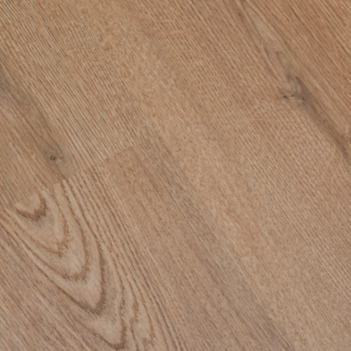 AC6 Finfloor Evolve Roble Fado Sotavento