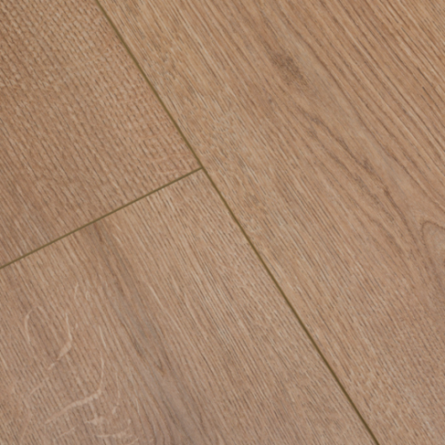 AC6 Finfloor Evolve Roble Fado Sotavento
