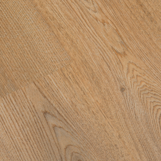 AC6 Finfloor Evolve Roble Fado Tavira