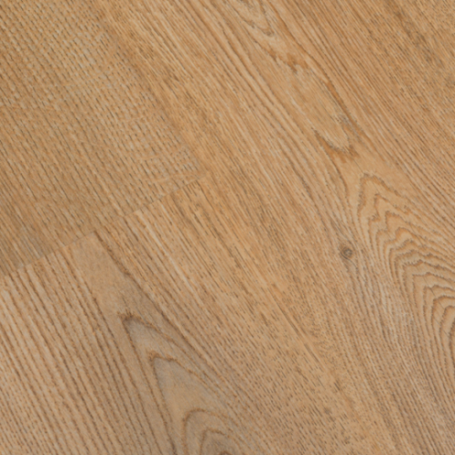 AC6 Finfloor Evolve Roble Fado Tavira
