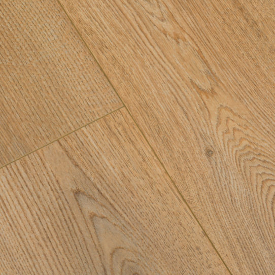 AC6 Finfloor Evolve Roble Fado Tavira