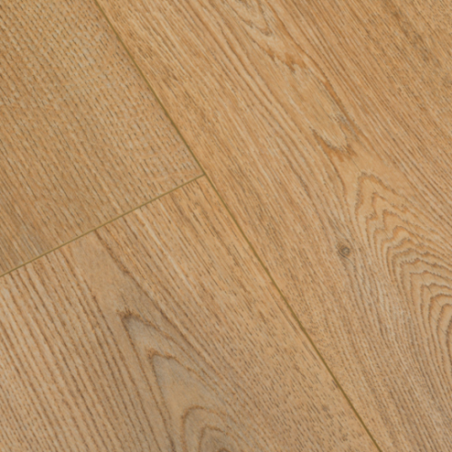 AC6 Finfloor Evolve Roble Fado Tavira