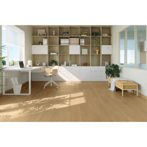 AC6 Finfloor Evolve Roble Fado Tavira