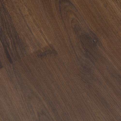 AC6 Finfloor Evolve Roble Kalas Noz