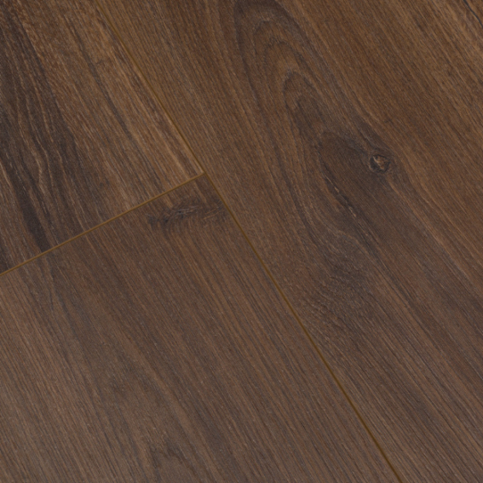 AC6 Finfloor Evolve Roble Kalas Noz