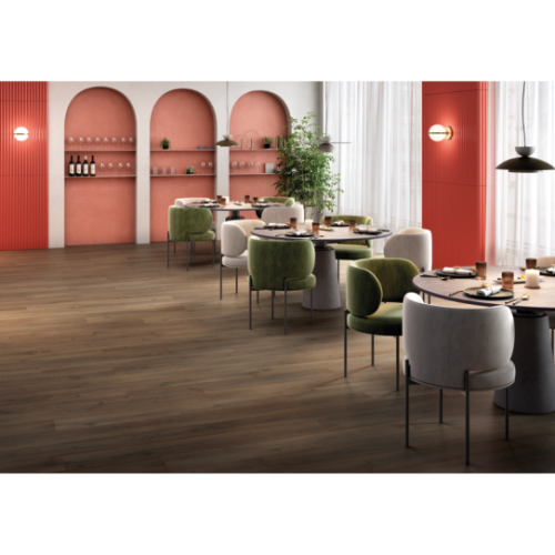 AC6 Finfloor Evolve Roble Kalas Noz