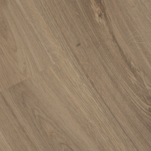 AC6 Finfloor Evolve Roble Kalas Pardo