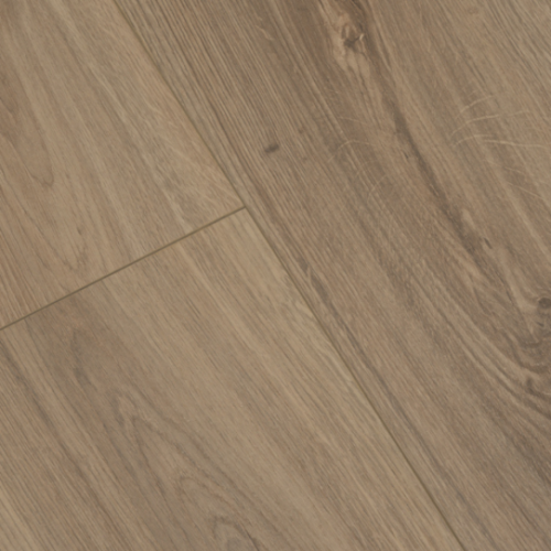 AC6 Finfloor Evolve Roble Kalas Pardo