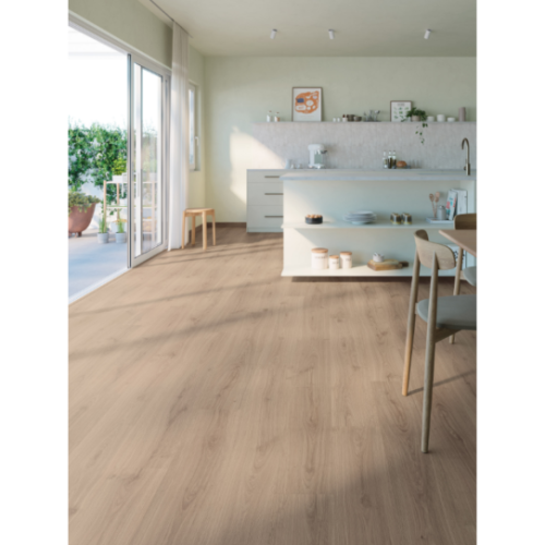 AC6 Finfloor Evolve Roble Kalas Pardo