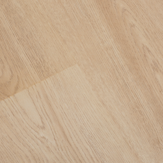 AC6 Finfloor Evolve Roble Kalmar Esencia