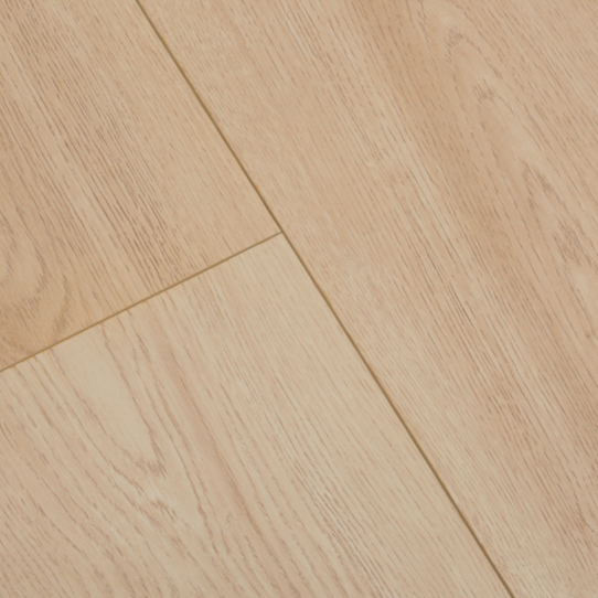 AC6 Finfloor Evolve Roble Kalmar Esencia