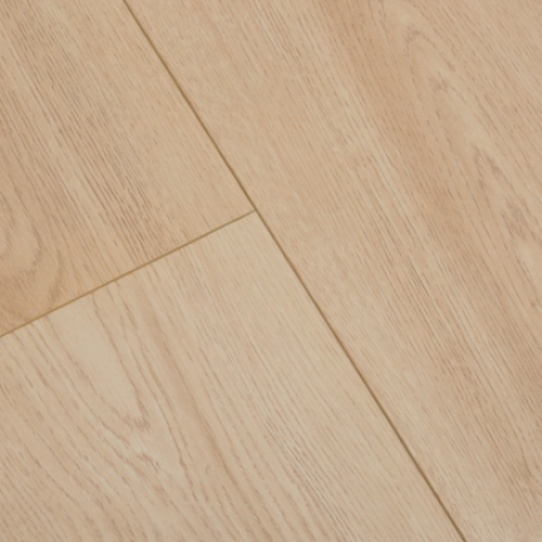 AC6 Finfloor Evolve Roble Kalmar Esencia