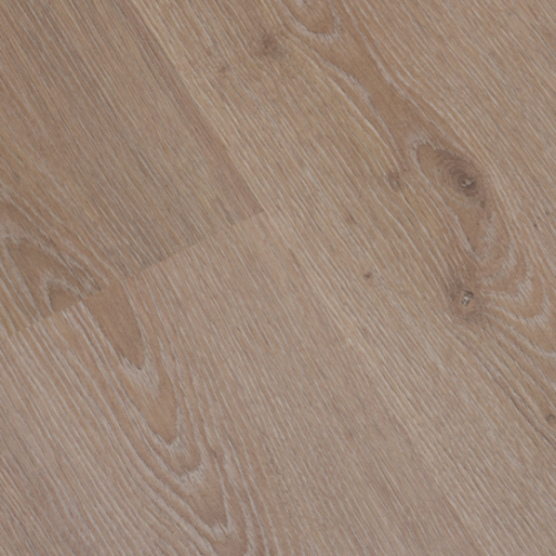 AC6 Finfloor Evolve Roble Twilight