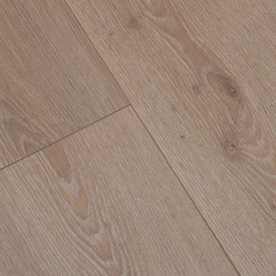 AC6 Finfloor Evolve Roble Twilight