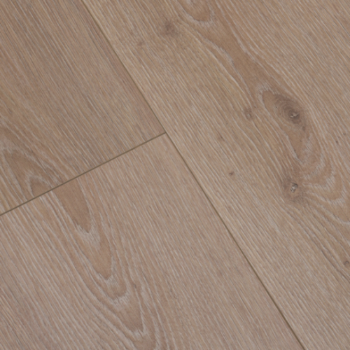 AC6 Finfloor Evolve Roble Twilight