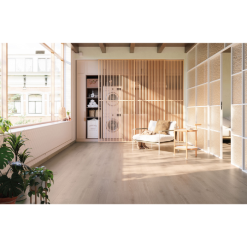 AC6 Finfloor Evolve Roble Twilight