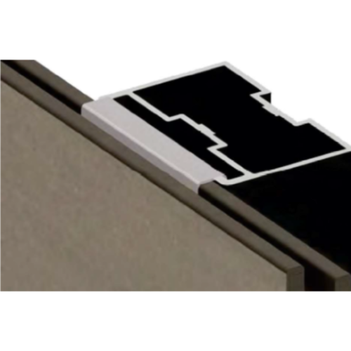 INSTALACION MONTAJE MONTBLANC