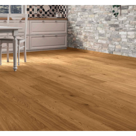 Roble Elegance