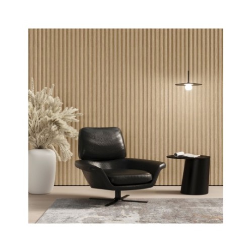 Wall Tec Duo Roble Liza