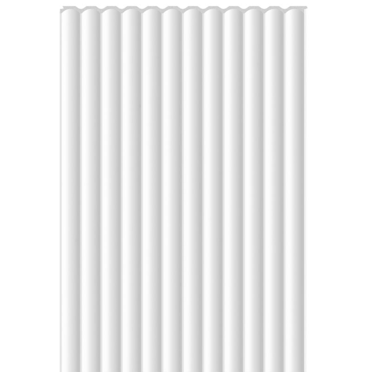 XS-Line Onda Blanco