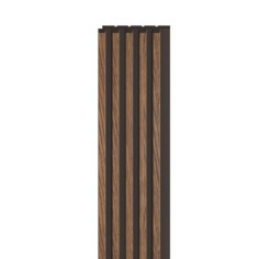 S-Line Mocca 2