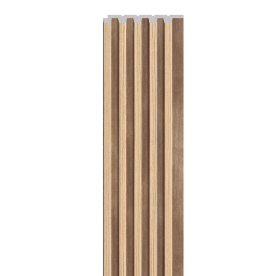 S-Line Natural