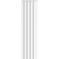 S-Line Blanco 2