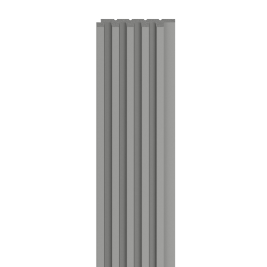 S-Line Gris