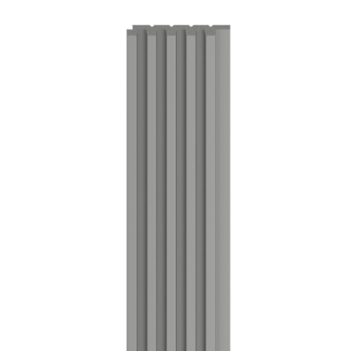 S-Line Gris