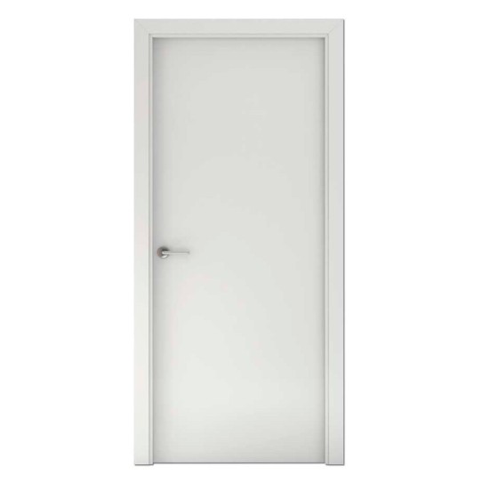 Block Lisa Blanca 203x72,5x3,5
