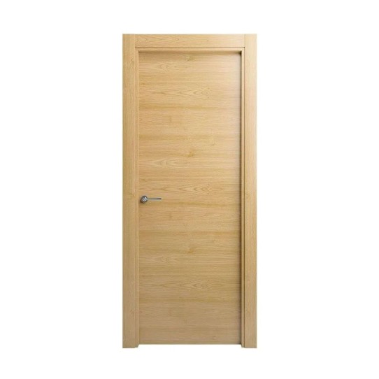 Block 800 Roble 203x72,5x3,5
