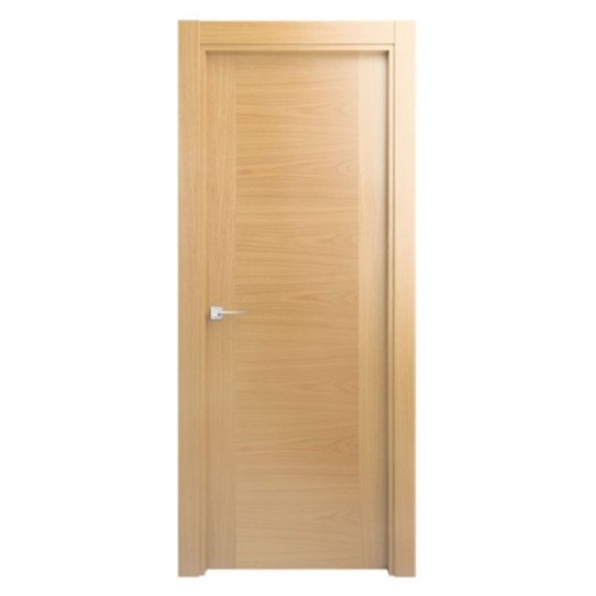 Block 600 Roble 203x72,5x3,5
