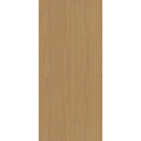 Melamina Cerezo Luna Melamina Cerezo Luna