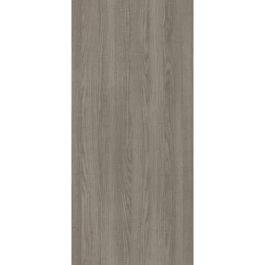 Melamina Fresno Estepa Melamina Fresno Estepa