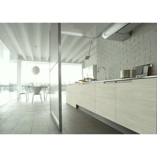 Melamina Fresno Taiga Melamina Fresno Taiga