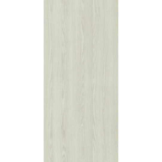 Melamina Fresno Taiga Melamina Fresno Taiga